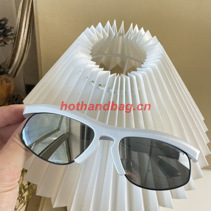 Bottega Veneta Sunglasses Top Quality BVS00272